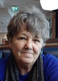 Contributions to the tribute of Paula Maher