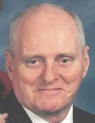 Obituary information for Wayne Lyles