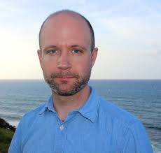 Peopleold — Stuber Lab