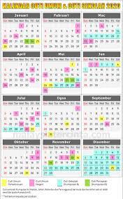 Untuk itu, penting sekali bagi kita mencari ucapan idul fitri 15. Tarikh Ramadhan 2020