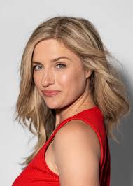 Taylor Swift: The Man (Music Video 2020)