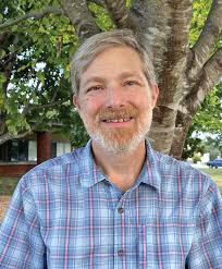 The Mountain Spirit Spring/Summer 2024 by The Mountain Spirit