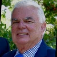 40+ "James Stretch" profiles