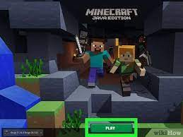 Mods here's how to install mods for minecraft java edition. 3 Ways To Add Mods To Minecraft Wikihow