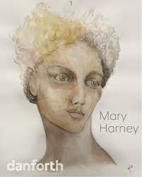 JUST A SAMPLE OF WHAT IS ON THE WALLS AT THE ART SCHOOL! Join us for the  Danforth Adult Student Winter Exhibition. The exhibition is free and open  to the public. It's