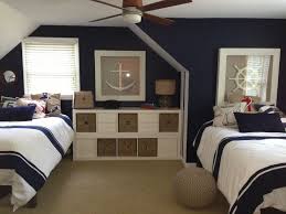 My Nautical Nursery Inspiration Boys Room Nautical Toddler Boy Room Themes Nautical Room