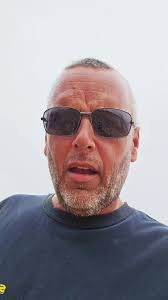 mrsgrowincorn #FTFB #SchickAsks #farmer #CloroxMistChallenge #farmlif...