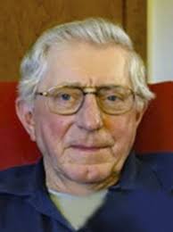 Theodore R. Anderson