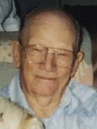 Obituary information for Wyn B. Emrich