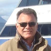 10+ "Eddie Wetzel" profiles