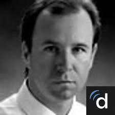 Dr. Tracy Flanders, MD