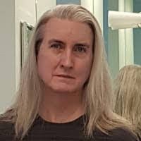 Maitreyi Roy's Instagram, Twitter & Facebook