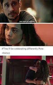 Pin By Lolo 1976 On Queen Of The South Queen Of The South Tv Shows Chicago Fire