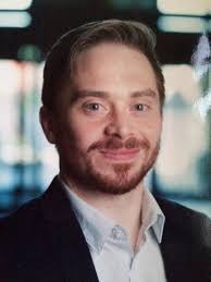 MARTIN, Alexander Peter