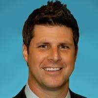 700+ "Jon Md" profiles