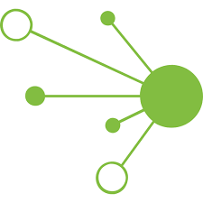 Talend Logo