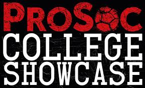 .und aufwendigen pressereisen von ihrem land zeichnen: Fussballstipendium Hfv Online De