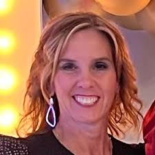 Florence Mack Email & Phone Number