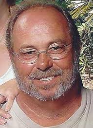 Obituary for Nicholas Anthony McGonigle