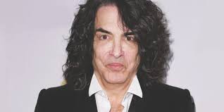 Paul Stanley of KISS Slams Parents Who Support Transgender Children