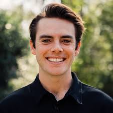 If you love YouTube, and desire to be a Producer, Production Manager,  Production Coordinator, or Production Assistant, respond to this post.