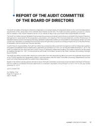 Alan mulally, director at alphabet class a (googl), is currently unranked, see this insider's latest transactions. Lgoog2020 Def14a
