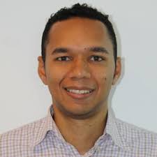 Stream Stephano Li music