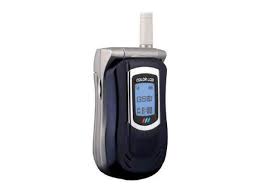 Innostream INNO 120 Mobile ...