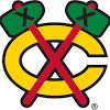 Yes, he is the younger brother of kirby dach.another family reunion unfolded within the chicago blackhawks organization on saturday. Https Encrypted Tbn0 Gstatic Com Images Q Tbn And9gcrdfwwvtkrtgkssudbqqy D8iamic6jlexz0ibxfum Usqp Cau