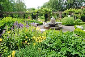 Finde aktuelle garten angebote aus leipzig und umgebung, sowie viele weitere geschäfte, in denen du garten kaufen kannst. Botanischer Garten Leipzig