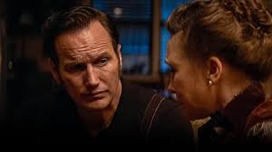 The Conjuring: Last Rites (2025) - IMDb