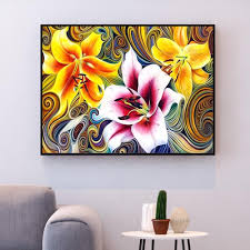 We did not find results for: Buy Dimond Painting Flower 5d Diamond Painting Kit Cross Stitch Diamond Dots Painting Mosaic At Affordable Prices Free Shipping Real Reviews With Photos Joom