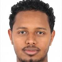 100+ "Adan" profiles