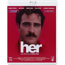 Little miss sunshine : Kinnear, Greg, Collette, Toni, Carell, Steve,  Breslin, Abigail, Arkin, Alan, Dano, Paul, Anderegg, Alissa, Ashe,  Cassandra, Giles, Jerry, Dayton, Jonathan, Faris, Valerie: Amazon.com.be:  Films et TV