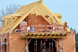 Maybe you would like to learn more about one of these? Financer Les Travaux D Agrandissement D Une Maison Comment Faire