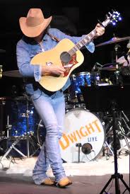 Résultat de recherche d'images pour "dwight yoakam"