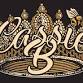 Cassie B event image