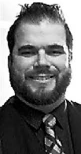 Daniel Crane Obituary (1978