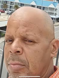 This is why New York has Fell Off.