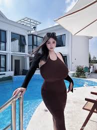 爆乳kiko啵老师的私密资源询问&求物南+ South Plus - powered by Pu!mdHd