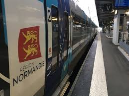 La carte n'est valable que 12 mois, cependant lorsque vous la renouvelez, vous pouvez profiter du code avantage oui.sncf qui réduira le montant de 10€ par mois. Bon Plan Les Voyages En Train A Moitie Prix Pour Les Jeunes Entre La Normandie Et Paris 76actu