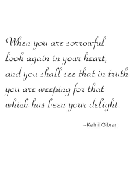 B0abe16c386c88437292e3ca9022dbd0 Khalil Gibran Quotes Kahlil Gibran Jpg 675 900 Pixels Quotes Kahlil Gibran Quotes Kahlil Gibran