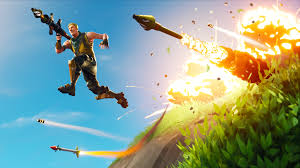 Последние твиты от fortnite (@fortnitegame). Parenting The Fortnite Addict The New York Times