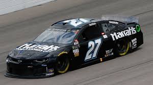 View the full 2019 nascar car number list. No 27 Paint Schemes Germain Racing 2019 Nascar Cup Series Mrn