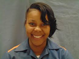 Offender Tracking Information System (OTIS)