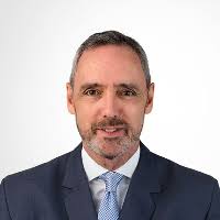 Hector Robinson KC, Global