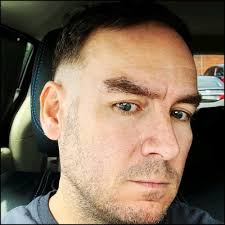 Peacock's sudden shift