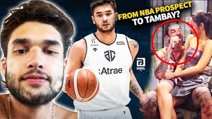 Ito pala ang tunay na nangyari kay KOBE PARAS, Nakakalungkot naman!