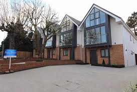 As one of the oldest counties in england, it is a fantastic place to visit for those interested in the history and heritage of the area. Mark Wright Had To Borrow 700k From Wife Michelle Keegan For Essex Property Deal