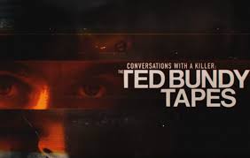 Stop skipping over these amazing netflix documentaries. The Best Documentaries On Netflix At The Moment And Why You Need To Watch Them Cambridgeshire Live